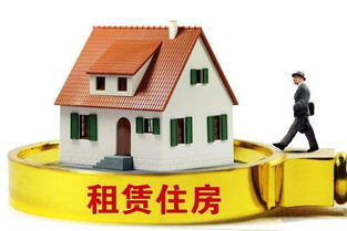 規(guī)范住房租賃市場(chǎng) 以信用體系與行業(yè)自律為雙翼，物業(yè)管理為基石