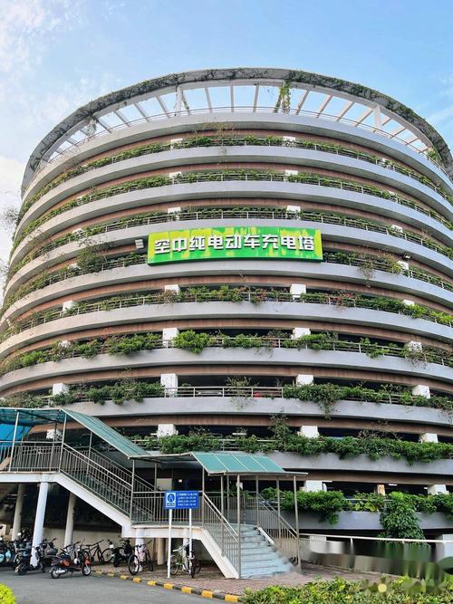 坪山手機(jī)網(wǎng)站建設(shè)多少錢？—— 深圳坪山區(qū)網(wǎng)站建設(shè)成本詳解