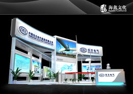 甘肅博瑞展覽制作工廠 專業(yè)賦能，打造卓越品牌展示空間