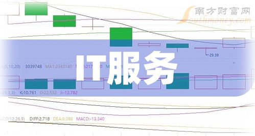 中國A股IT服務(wù)概念龍頭 贛州網(wǎng)絡(luò)技術(shù)服務(wù)深度解析