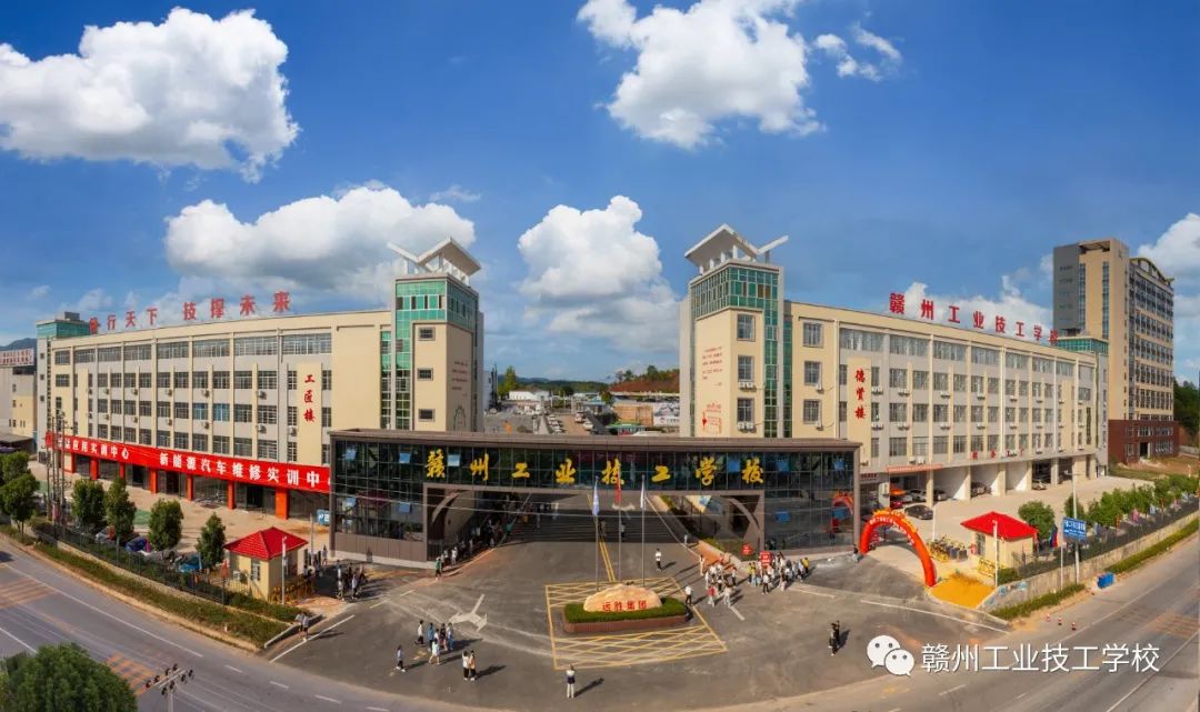 弘揚工匠精神，擦亮“南康木匠”金字招牌——贛州網(wǎng)絡技術(shù)服務賦能傳統(tǒng)勞務品牌升級