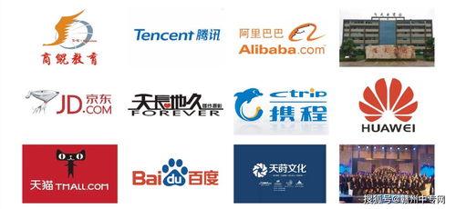 贛州現(xiàn)代科技學(xué)校2021秋季招生啟動，網(wǎng)絡(luò)技術(shù)服務(wù)專業(yè)等你來選